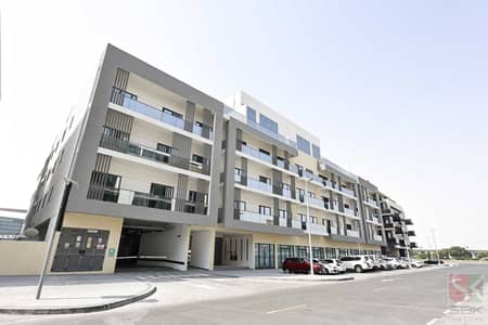 2 Schlafzimmer Wohnung zum zur Miete in Meydan, Dubai - _59A5223. JPG