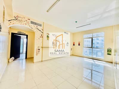 1 habitación Apartamento para en Alquiler en Aljada, Sharjah - IMG_1557. jpeg