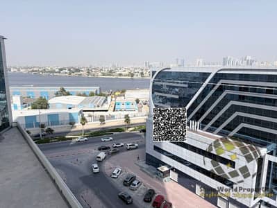 1 Schlafzimmer Wohnung zum zum Verkauf in Al Bustan, Ajman - 1. jpg