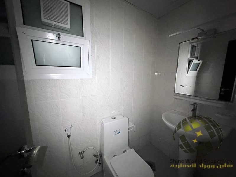10 0babca11-6cd8-430d-b814-ff3e11be91a9. jpg