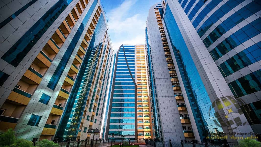 14 orient-towers-01. jpg