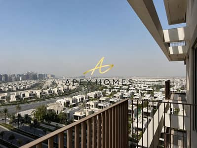 1 Camera Appartamento in Affitto a Dubai Hills Estate, Dubai - Appartamento a Dubai Hills Estate，Hills Park, 1 camera da letto, 85000 AED - 15593654