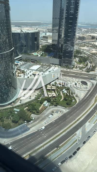3 Camere Appartamento in Affitto a Al Reem Island, Abu Dhabi - WhatsApp Image 2026-01-14 at 11.08. 37 (3). jpeg