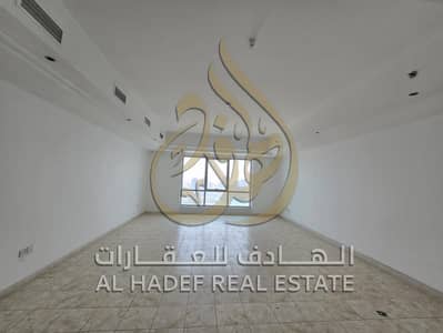 2 Schlafzimmer Wohnung zum zur Miete in Al Majaz, Sharjah - WhatsApp Image 2026-06-16 at 7.17. 52 PM. jpeg