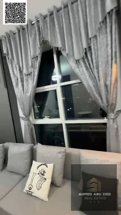 2 Camere Appartamento in Affitto a Al Nuaimiya, Ajman - WhatsApp Image 2026-06-24 at 3.00. 02 PM (3). jpeg