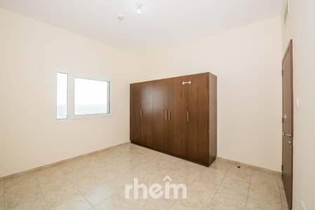 2 chambres Appartement à à louer à Jumeirah Village Triangle (JVT), Dubai - Appartement à Jumeirah Village Triangle (JVT)，JVT District 5，The Imperial Residence，The Imperial Residence A, 2 chambres, 85000 AED - 15592787