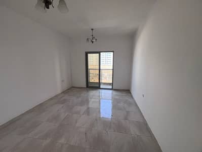 1 Bedroom Apartment for Rent in Al Rashidiya, Ajman - WhatsApp Image 2026-05-13 at 4.39. 58 PM. jpeg