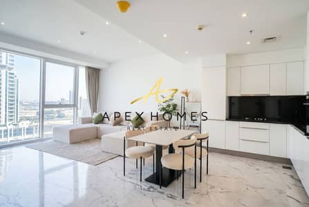 1 Schlafzimmer Wohnung zum zum Verkauf in Business Bay, Dubai - Wohnung in Business Bay，The Pad, 1 schlafzimmer, 1499998 AED - 15576995