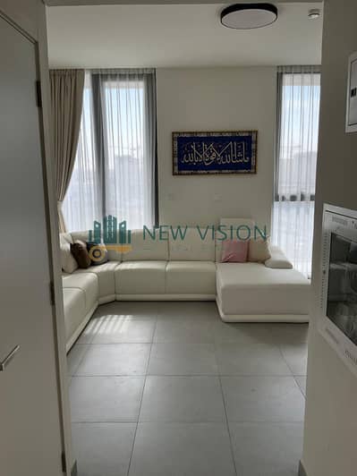 2 Camere Appartamento in Affitto a Aljada, Sharjah - WhatsApp Image 2026-06-23 at 2.15. 36 PM (1). jpeg