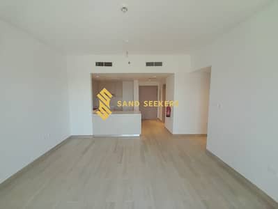 2 Camere Appartamento in Affitto a Yas Island, Abu Dhabi - WhatsApp Image 2026-04-06 at 12.00. 24 PM. jpeg