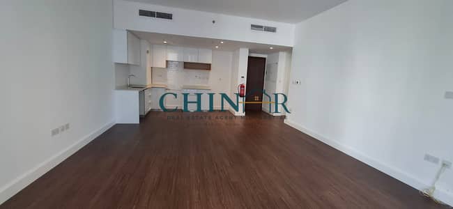 1 Bedroom Flat for Rent in Al Reem Island, Abu Dhabi - WhatsApp Image 2026-06-24 at 3.09. 27 PM. jpeg