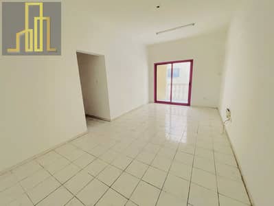 2 Bedroom Apartment for Rent in Al Majaz, Sharjah - IMG_6740. jpg