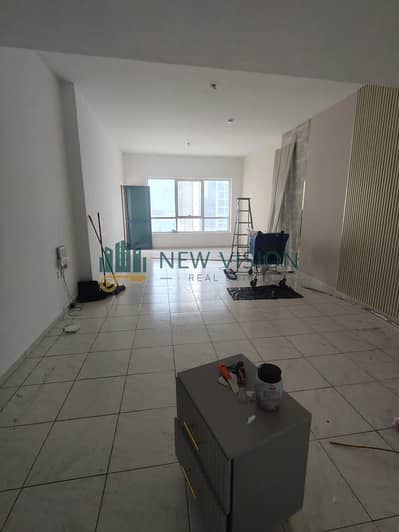 3 Camere Appartamento in Affitto a Al Taawun, Sharjah - WhatsApp Image 2026-06-23 at 2.15. 16 PM (1). jpeg
