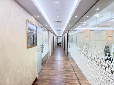 Office zum zur Miete in Umm Ramool, Dubai - WhatsApp Image 2026-02-05 at 4.26. 15 PM (1). jpeg