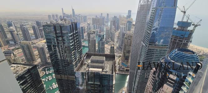 3 Bedroom Apartment for Sale in Dubai Marina, Dubai - WhatsApp Image 2025-04-28 at 12.09. 59 PM (8). jpeg