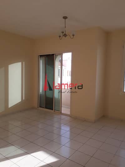 Studio for Rent in International City, Dubai - WhatsApp Image 2026-06-24 at 11.00. 38 AM (6). jpeg