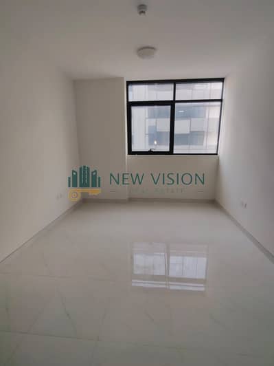 1 Camera Appartamento in Affitto a Al Taawun, Sharjah - WhatsApp Image 2026-06-13 at 7.07. 51 PM (1). jpeg