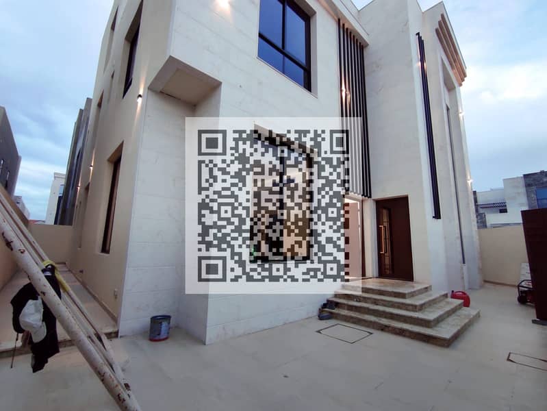 3 WhatsApp Image 2026-06-11 at 1.43. 20 PM (1). jpeg