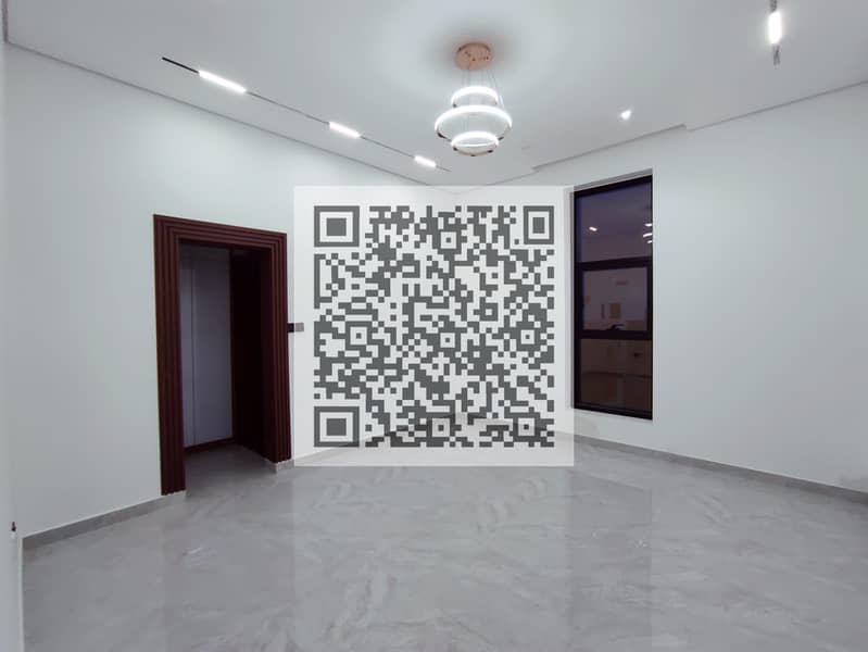 4 WhatsApp Image 2026-06-11 at 1.43. 18 PM (1). jpeg