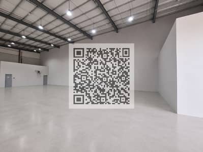 Warehouse for Rent in Umm Al Thuoob, Umm Al Quwain - WhatsApp Image 2026-06-18 at 3.08. 50 PM (2). jpeg Warehouse for Rent in Umm Al Thuoob, Umm Al Quwain - WhatsApp Image 2026-06-18 at 3.08. 50 PM (2). jpeg