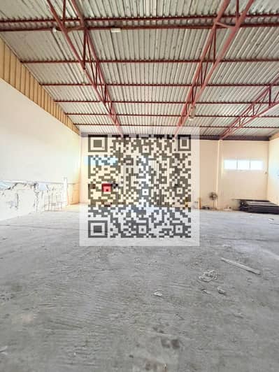 Warehouse à à louer à Umm Al Thuoob, Umm Al Quwain - WhatsApp Image 2026-06-18 at 2.54. 53 PM (1). jpeg