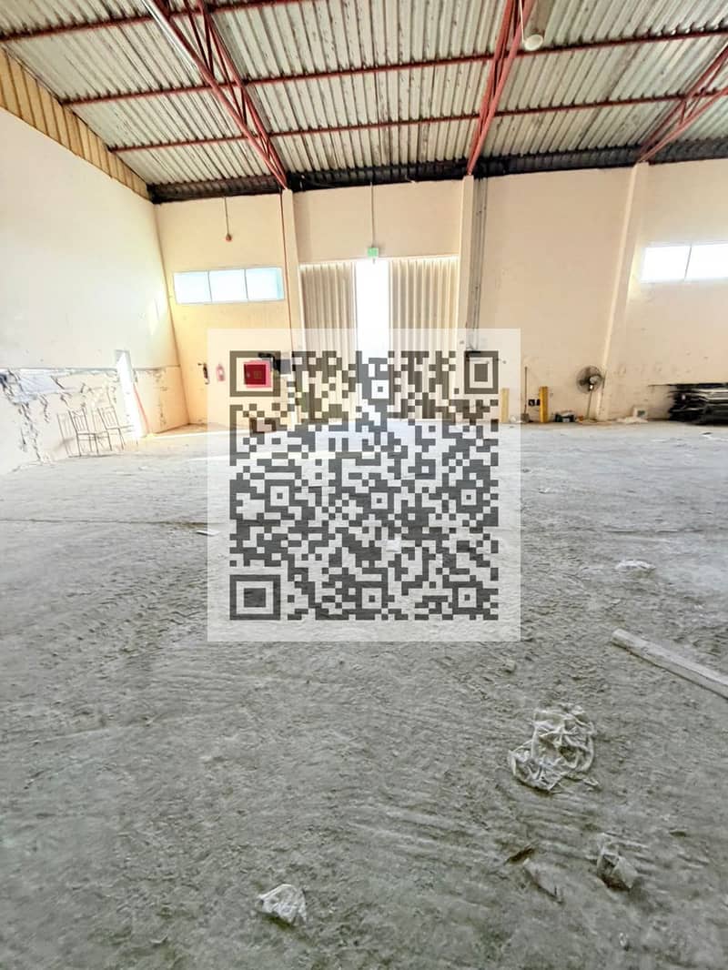 2 WhatsApp Image 2026-06-18 at 2.54. 52 PM (1). jpeg