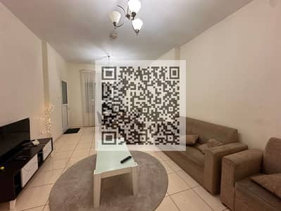 1 Bedroom Flat for Sale in Al Bustan, Ajman - WhatsApp Image 2026-05-02 at 8.37. 29 AM. jpeg