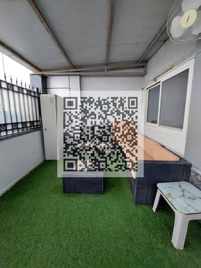 Studio for Sale in Al Bustan, Ajman - WhatsApp Image 2026-06-02 at 6.06. 43 PM. jpeg Studio for Sale in Al Bustan, Ajman - WhatsApp Image 2026-06-02 at 6.06. 43 PM. jpeg