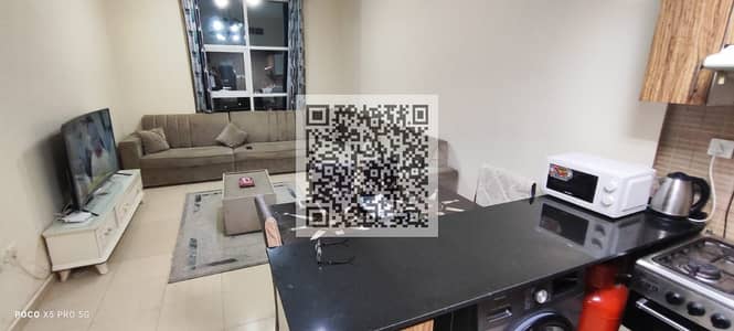 1 Slaapkamer Appartement te Koop in Al Rashidiya, Ajman - WhatsApp Image 2026-06-04 at 3.06. 49 PM (2). jpeg 1 Slaapkamer Appartement te Koop in Al Rashidiya, Ajman - WhatsApp Image 2026-06-04 at 3.06. 49 PM (2). jpeg