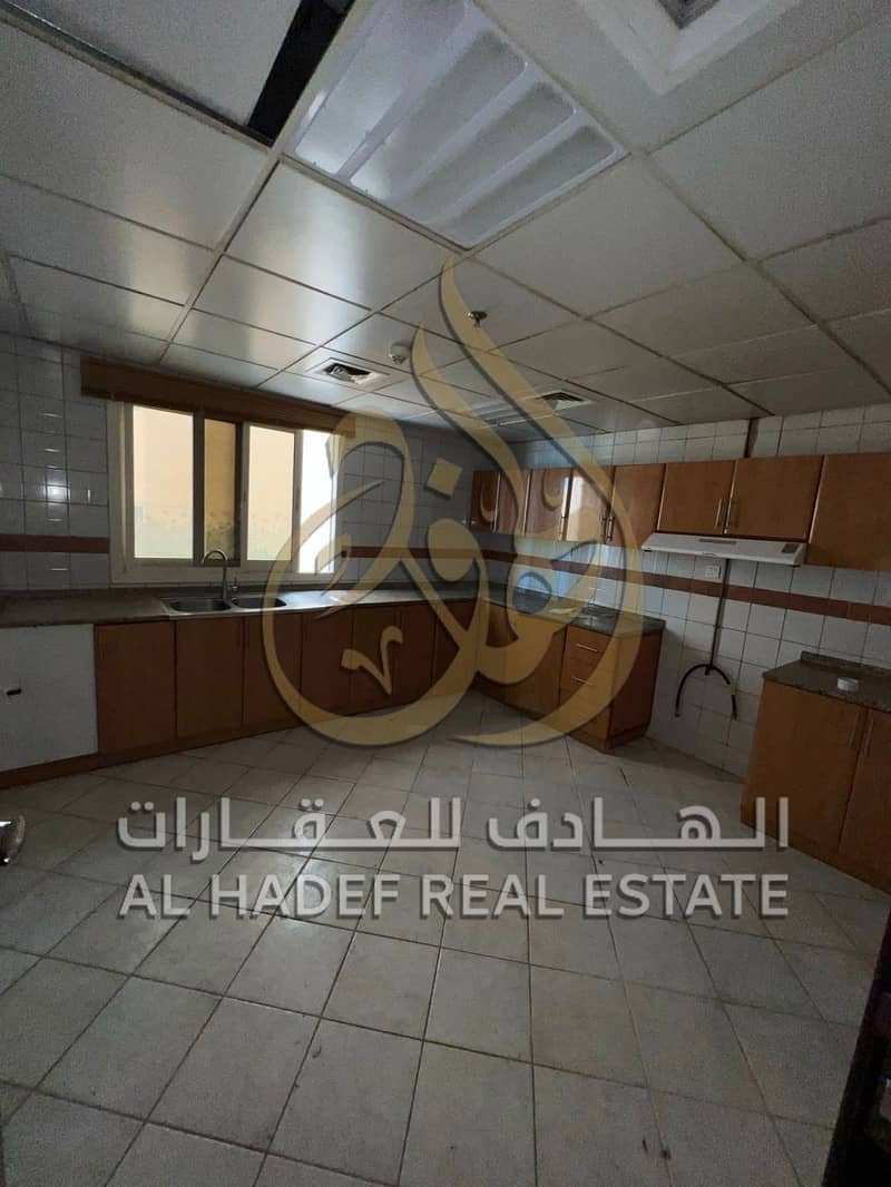15 WhatsApp Image 2026-06-24 at 2.45. 51 PM (2). jpeg