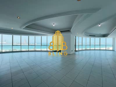 4 Schlafzimmer Wohnung zum zur Miete in Corniche Area, Abu Dhabi - WhatsApp Image 2026-06-24 at 11.49. 15 AM (2). jpeg