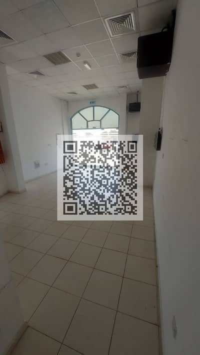 Shop zum zur Miete in Industrial Area, Umm Al Quwain - WhatsApp Image 2026-06-21 at 11.51. 32 AM. jpeg Shop zum zur Miete in Industrial Area, Umm Al Quwain - WhatsApp Image 2026-06-21 at 11.51. 32 AM. jpeg
