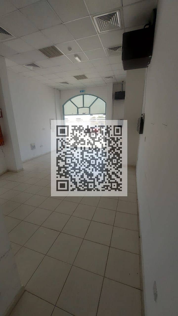 WhatsApp Image 2026-06-21 at 11.51. 32 AM. jpeg WhatsApp Image 2026-06-21 at 11.51. 32 AM. jpeg