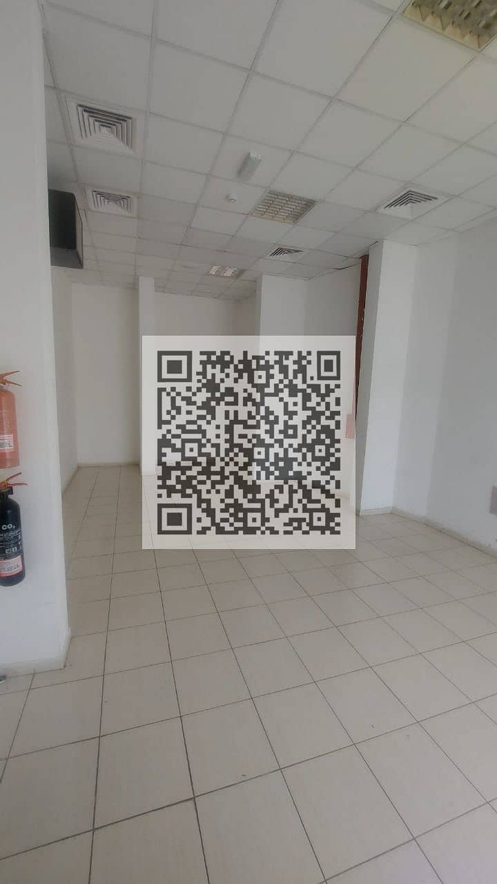 2 WhatsApp Image 2026-06-21 at 11.51. 31 AM. jpeg