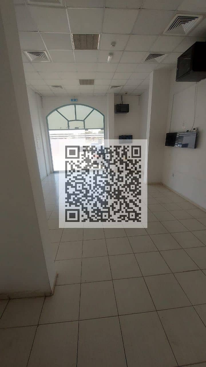 3 WhatsApp Image 2026-06-21 at 11.51. 32 AM (1). jpeg