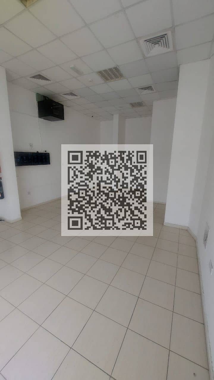 4 WhatsApp Image 2026-06-21 at 11.51. 32 AM (2). jpeg