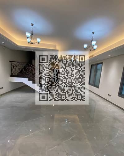 4 habitaciones Villa para en Venta en Al Helio, Ajman - WhatsApp Image 2026-05-18 at 8.59. 37 PM (2). jpeg