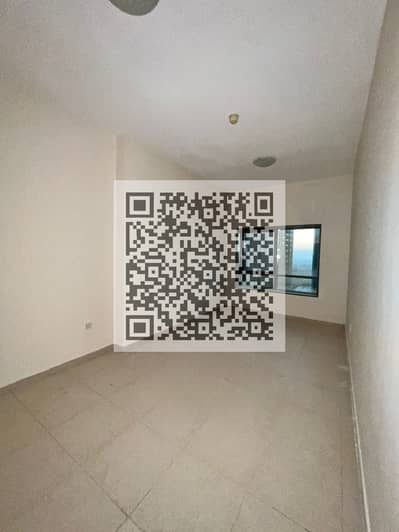 2 Schlafzimmer Wohnung zum zum Verkauf in Emirates City, Ajman - WhatsApp Image 2026-06-15 at 8.36. 46 PM. jpeg