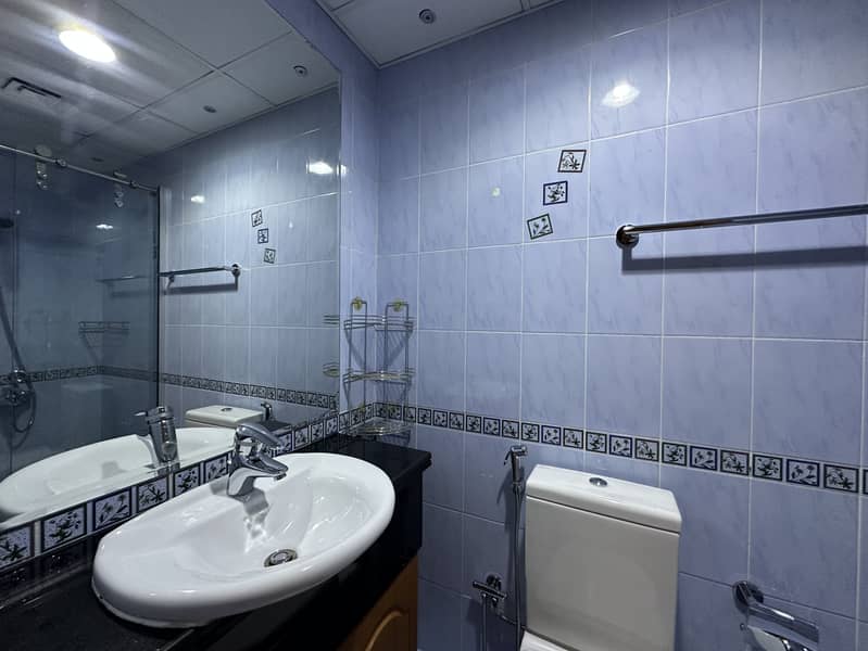6 Property Image 5