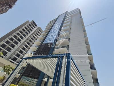 1 habitación Apartamento para en Alquiler en Jumeirah Village Circle (JVC), Dubai - WhatsApp Image 2026-06-24 at 3.25. 40 PM. jpeg 1 habitación Apartamento para en Alquiler en Jumeirah Village Circle (JVC), Dubai - WhatsApp Image 2026-06-24 at 3.25. 40 PM. jpeg