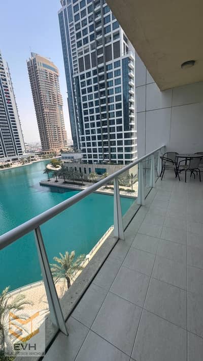 2 habitaciones Apartamento para en Alquiler en Jumeirah Lake Towers (JLT), Dubai - WhatsApp Image 2026-06-23 at 5.56. 57 PM. jpeg 2 habitaciones Apartamento para en Alquiler en Jumeirah Lake Towers (JLT), Dubai - WhatsApp Image 2026-06-23 at 5.56. 57 PM. jpeg