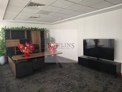 Office zum zur Miete in Business Bay, Dubai - WhatsApp Image 2026-06-24 at 3.26. 29 PM (3). jpeg