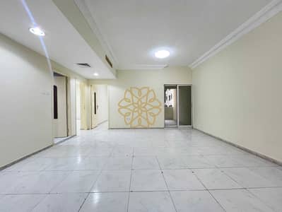 2 habitaciones Apartamento para en Alquiler en Al Majaz, Sharjah - IMG_2586. jpg