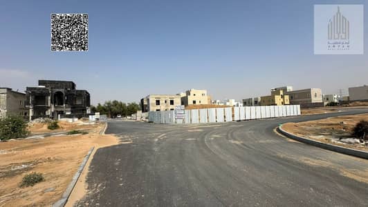Plot te Koop in Al Helio, Ajman - WhatsApp Image 2025-12-20 at 12.42. 32 PM (2). jpeg