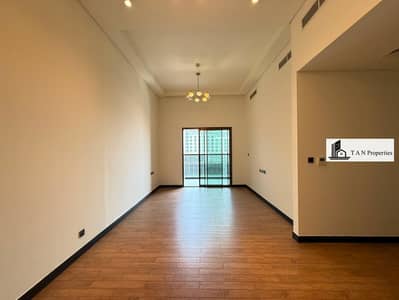 1 Bedroom Apartment for Rent in Bur Dubai, Dubai - WhatsApp Image 2026-06-24 at 2.13. 43 PM. jpeg