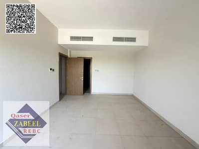 2 habitaciones Apartamento para en Alquiler en Al Zahya, Ajman - WhatsApp Image 2026-06-24 at 3.24. 46 PM. jpeg