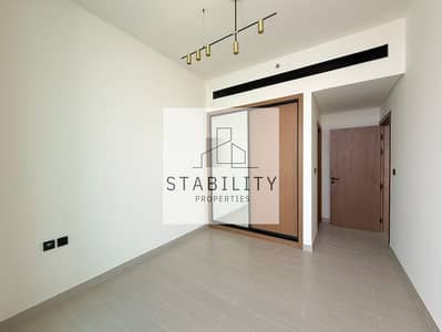 1 Bedroom Apartment for Sale in Jumeirah Village Circle (JVC), Dubai - e5e3cb5d-3957-49f6-97fb-036e51d838d0. jpg