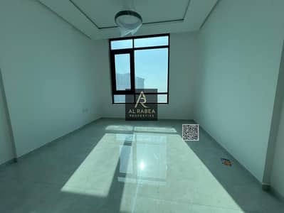 Studio for Rent in Al Rumaila, Ajman - 0823c2fb-b5bf-461c-9c2a-c58b5844759f. jpg