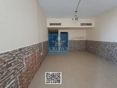 Studio zum zur Miete in Ajman Downtown, Ajman - WhatsApp Image 2026-06-24 at 3.06. 15 PM (2). jpg
