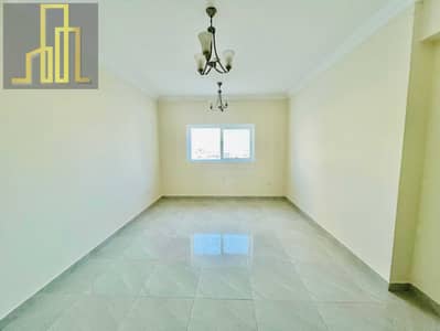 2 Camere Appartamento in Affitto a Al Majaz, Sharjah - IMG_9382. jpg